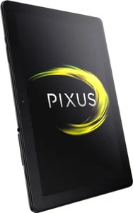 Замена Прошивка планшета Pixus Sprint в Москве